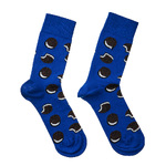 Κάλτσες μπισκοτάκια