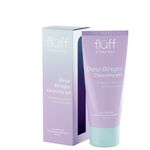 Τζελ καθαρισμού προσώπου Dew drops-100ml