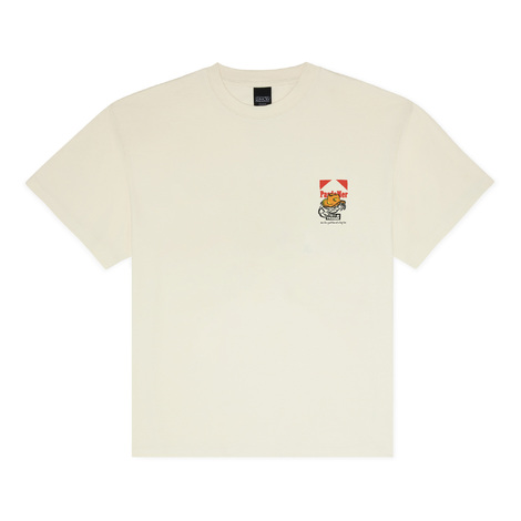 Sunburn T-shirt