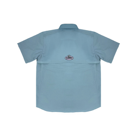 Not long Shirt