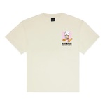 Heartbreakers T-Shirt -Pas de Mer
