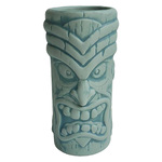 Roskopp Tiki Mug Santa Cruz