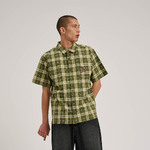Braun Great Outdoors Shirt