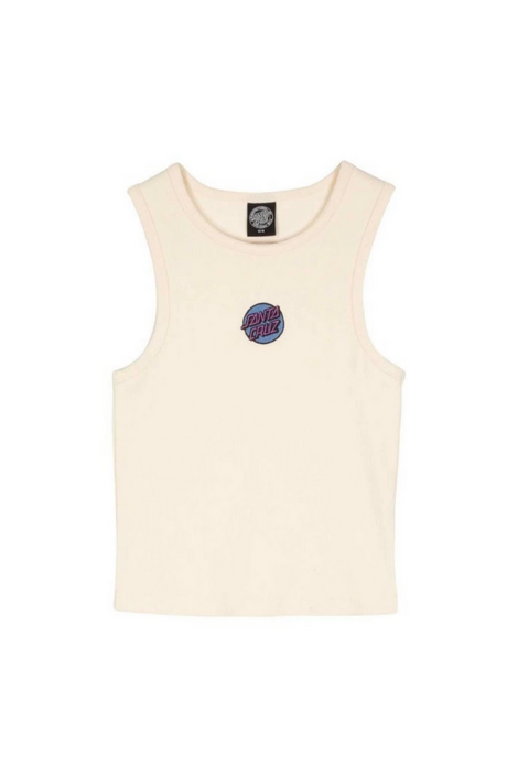 Other dot emb tank 