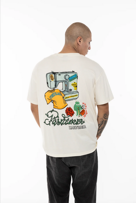 Sartoria T-Shirt
