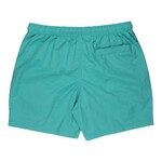 Classic Dot Swimshort