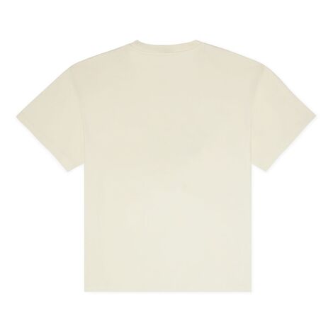 NOT LONG TIME TEE