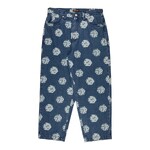 Big Pants Dice - Santa Cruz