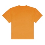 Postcard T-Shirt -Pas de Mer