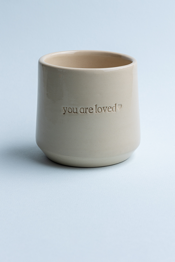 Κούπα Hug in mug 