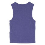 Other dot emblem tank future dusk