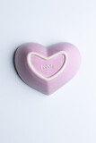 Μπώλ καρδιά Adora bowl