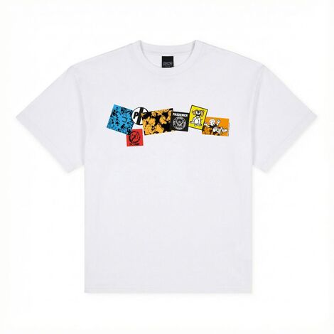 GANG TEE