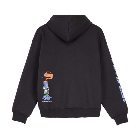 Grow Zip Hood -Santa Cruz