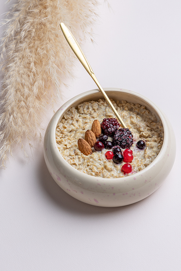 Μπώλ μικρό Tiny magic bowl