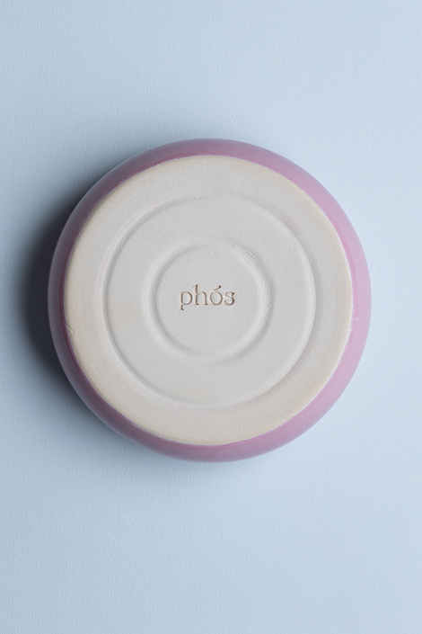 Μπώλ μικρό Tiny magic bowl