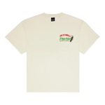 Trattoria T-Shirt -Pas de Mer