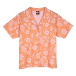 Take a trip shirt apricot