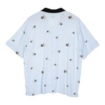 Winkowski Surf SS Shirt