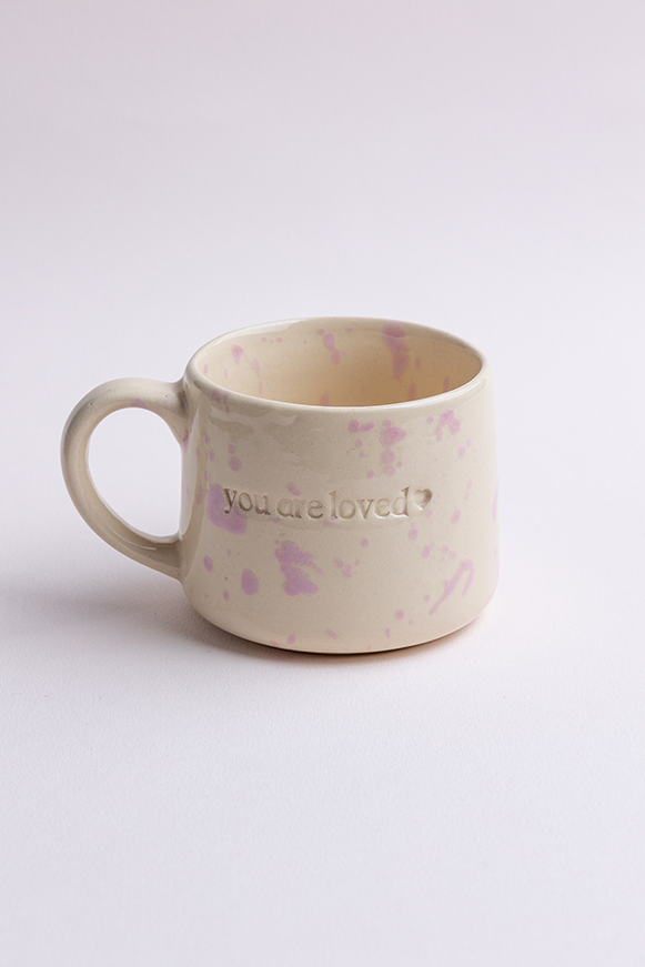 Κούπα The problem solver mug