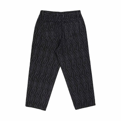 Dressen Tribal Kayce Pants -Santa Cruz