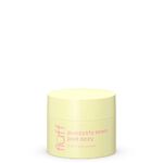 Κρέμα ματιών Fluffy eye cream-13ml