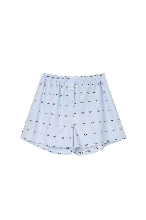 Shorts Pets