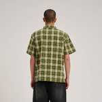 Braun Great Outdoors Shirt