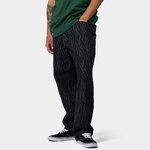 Dressen Tribal Kayce Pants -Santa Cruz