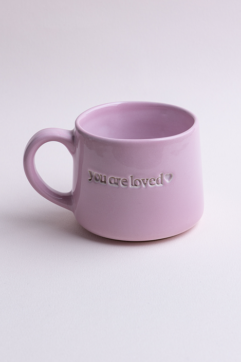Κούπα The problem solver mug