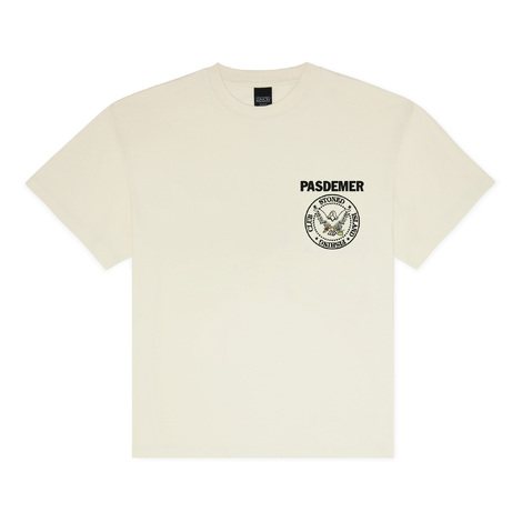 Fishing Club T-shirt
