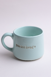 Κούπα The problem solver mug