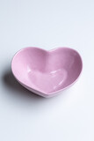 Μπώλ καρδιά Adora bowl