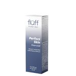 Peeling προσώπου acid scrub - smoothing face scrub -40ml