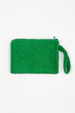 Bubblegum Bicolor- Little Waterproof Pouch