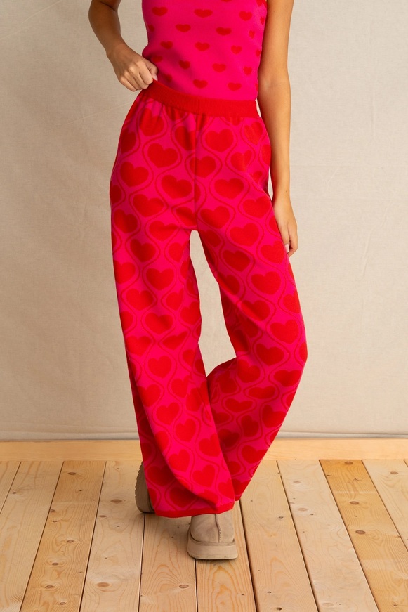 Little Love Pant -XS/S