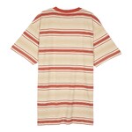 Classic strip haze t-shirt