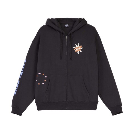 Grow Zip Hood -Santa Cruz