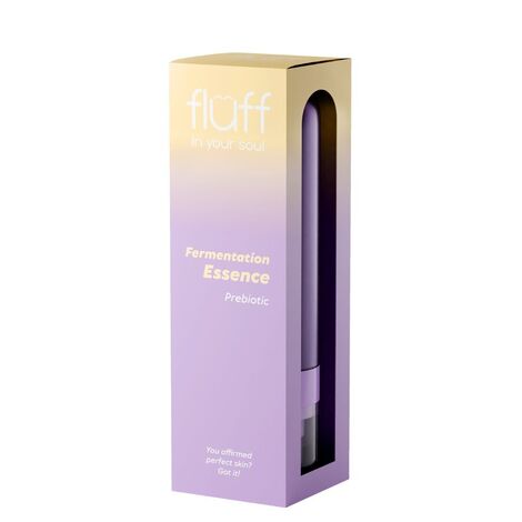 Fermentation essence with prebiotics -80ml