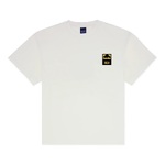 Good Time T-Shirt -Pas de Mer