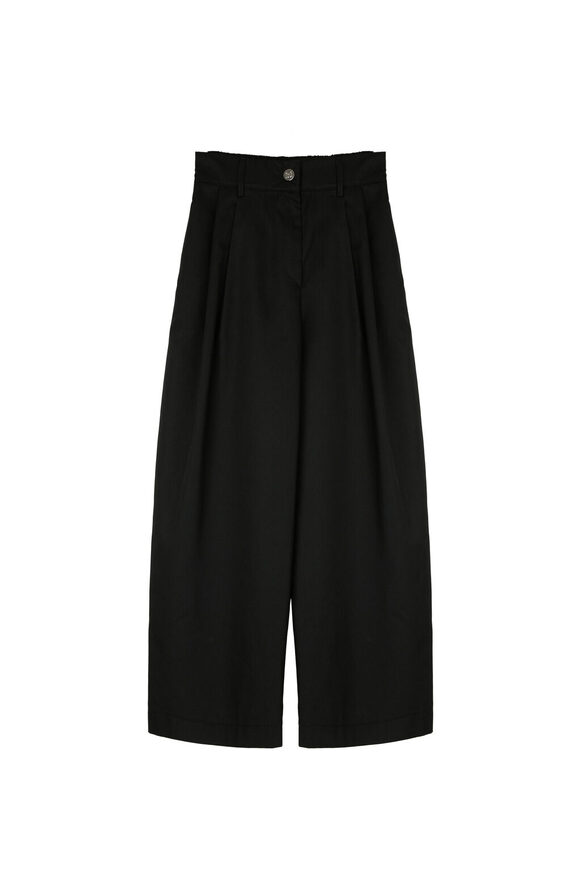 Bestseller black pants