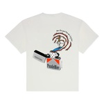 Good Time T-Shirt -Pas de Mer