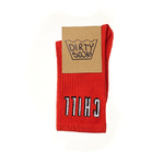 Κάλτσες chill