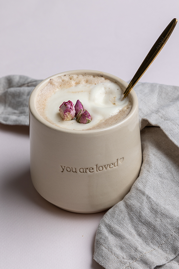 Κούπα Hug in mug 