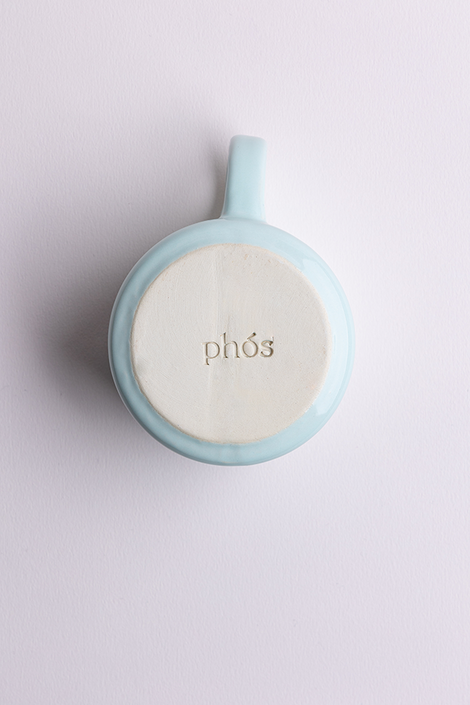 Κούπα The problem solver mug