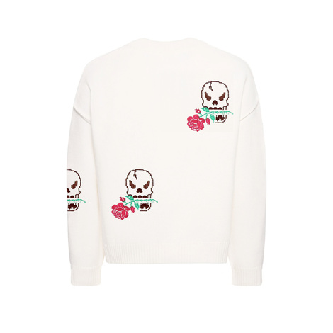 Magic Cardigan
