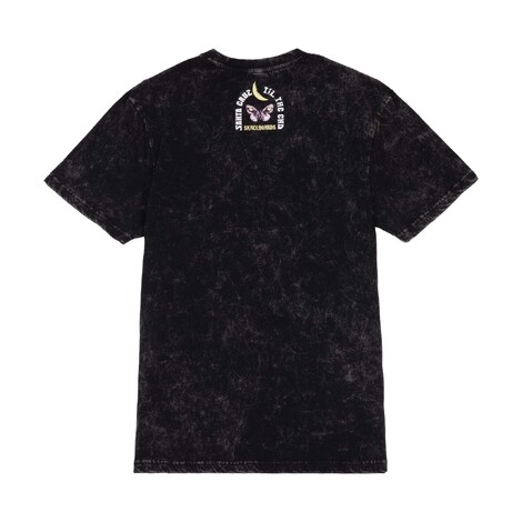Night Vision T shirt -Santa Cruz 