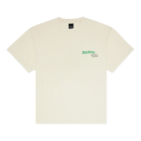 Lattina T-shirt