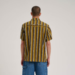 Sonny shirt deck stripes