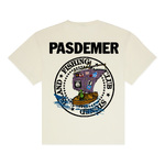 Fishing Club T-shirt